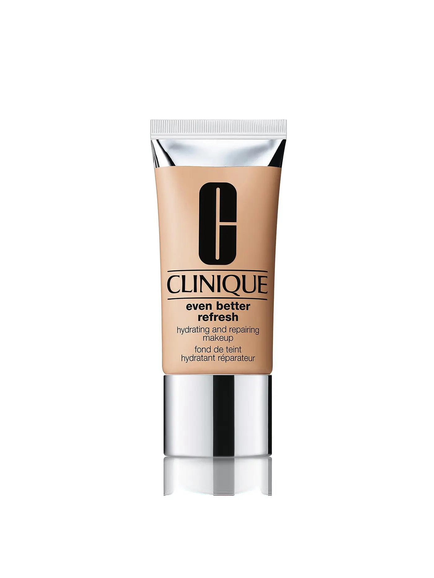 CLINIQUE | Even Better™ Refresh Hydrating & Repairing Makeup (CN74 Beige) | beige